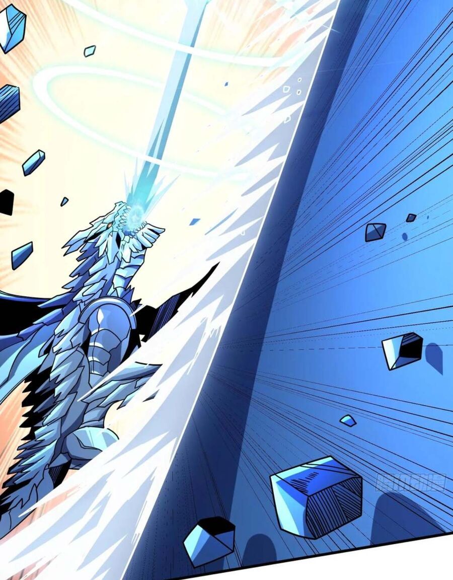 đọc truyện Vừa Chơi Đã Có Tài Khoản Vương Giả Chương 287 ảnh 59 tại Thiên Thai Truyện