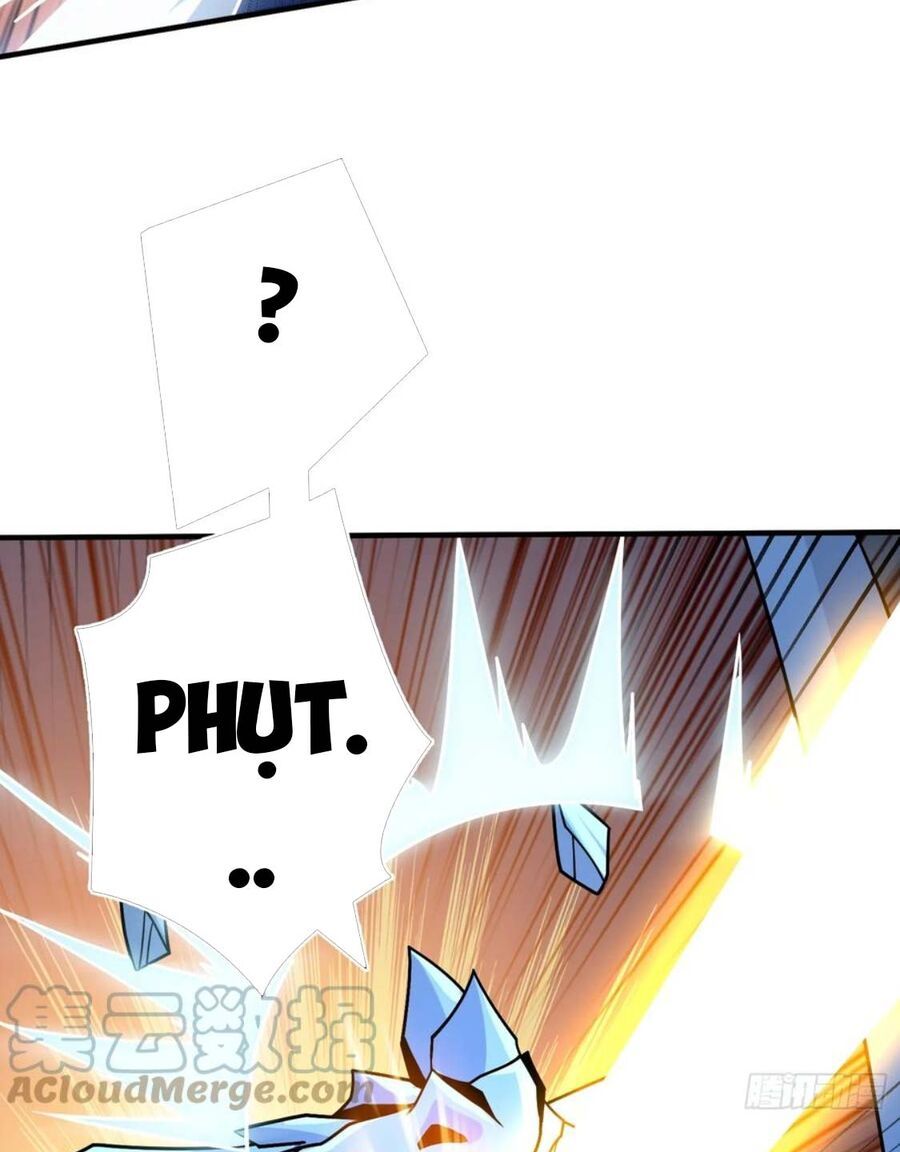 đọc truyện Vừa Chơi Đã Có Tài Khoản Vương Giả Chương 287 ảnh 60 tại Thiên Thai Truyện