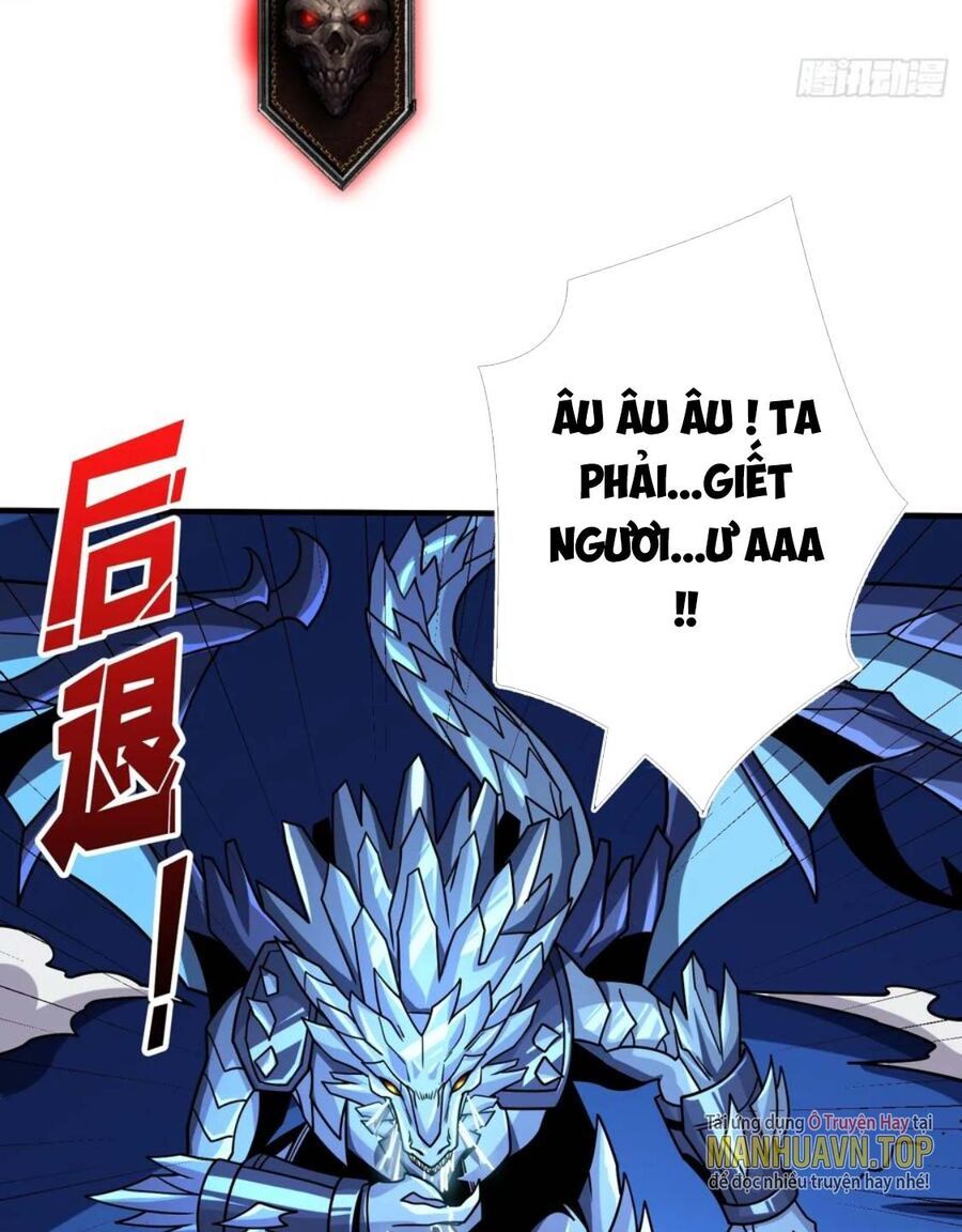 đọc truyện Vừa Chơi Đã Có Tài Khoản Vương Giả Chương 287 ảnh 62 tại Thiên Thai Truyện