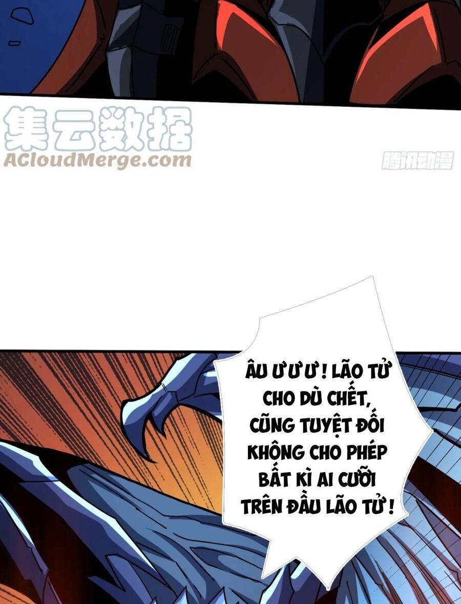 đọc truyện Vừa Chơi Đã Có Tài Khoản Vương Giả Chương 287 ảnh 64 tại Thiên Thai Truyện