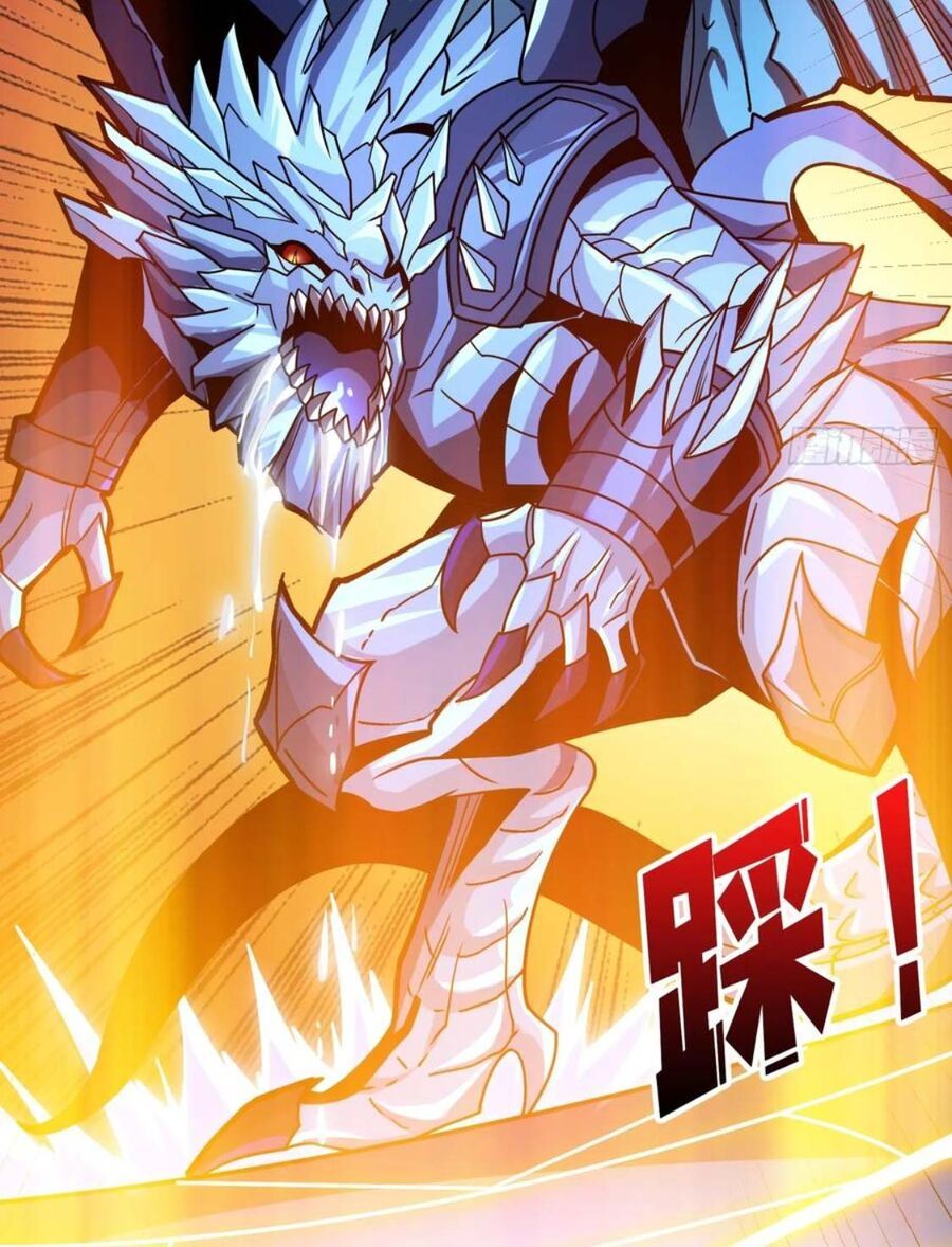 đọc truyện Vừa Chơi Đã Có Tài Khoản Vương Giả Chương 287 ảnh 65 tại Thiên Thai Truyện