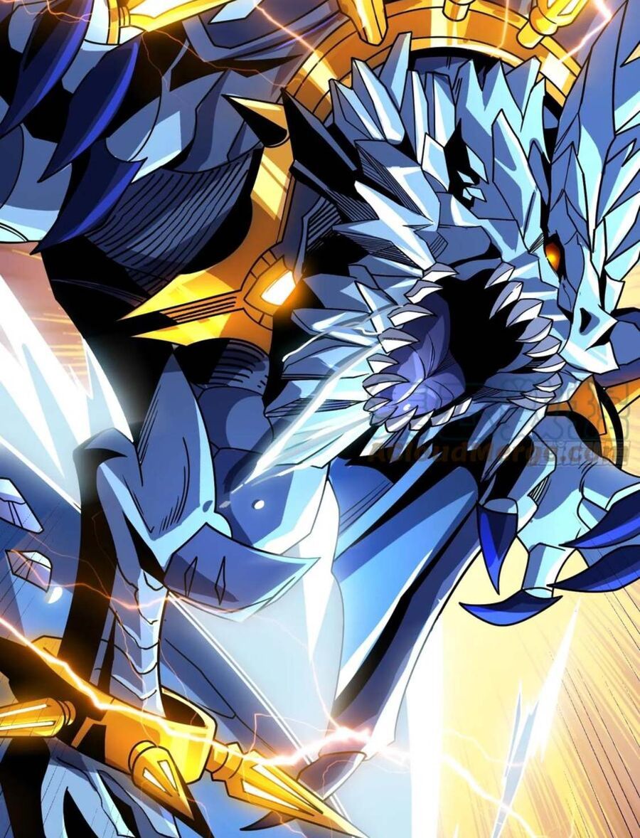 đọc truyện Vừa Chơi Đã Có Tài Khoản Vương Giả Chương 287 ảnh 67 tại Thiên Thai Truyện