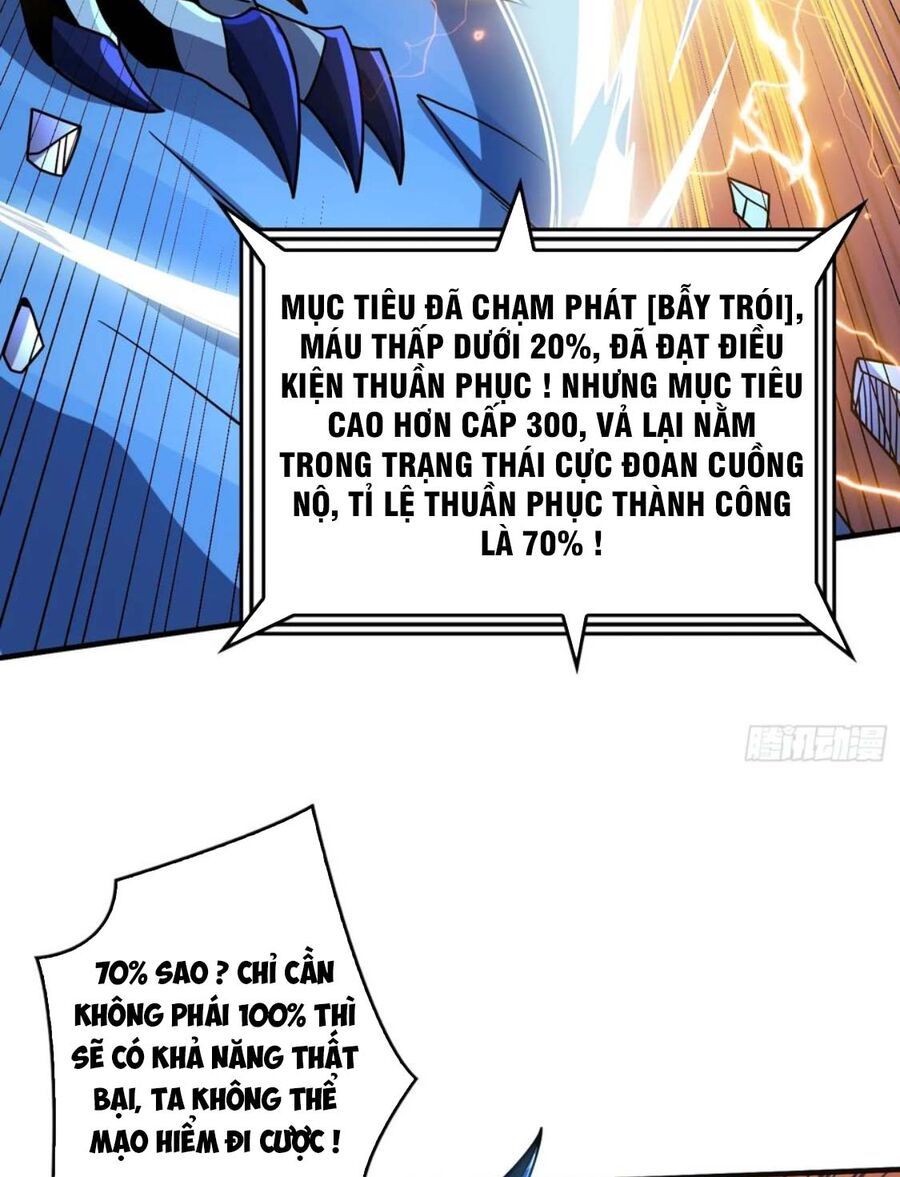 đọc truyện Vừa Chơi Đã Có Tài Khoản Vương Giả Chương 287 ảnh 68 tại Thiên Thai Truyện