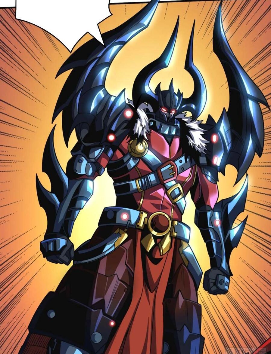 đọc truyện Vừa Chơi Đã Có Tài Khoản Vương Giả Chương 287 ảnh 69 tại Thiên Thai Truyện