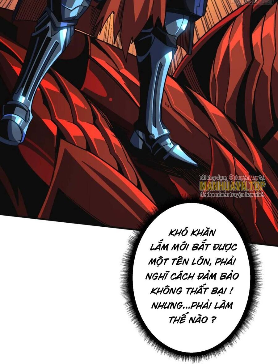 đọc truyện Vừa Chơi Đã Có Tài Khoản Vương Giả Chương 287 ảnh 70 tại Thiên Thai Truyện