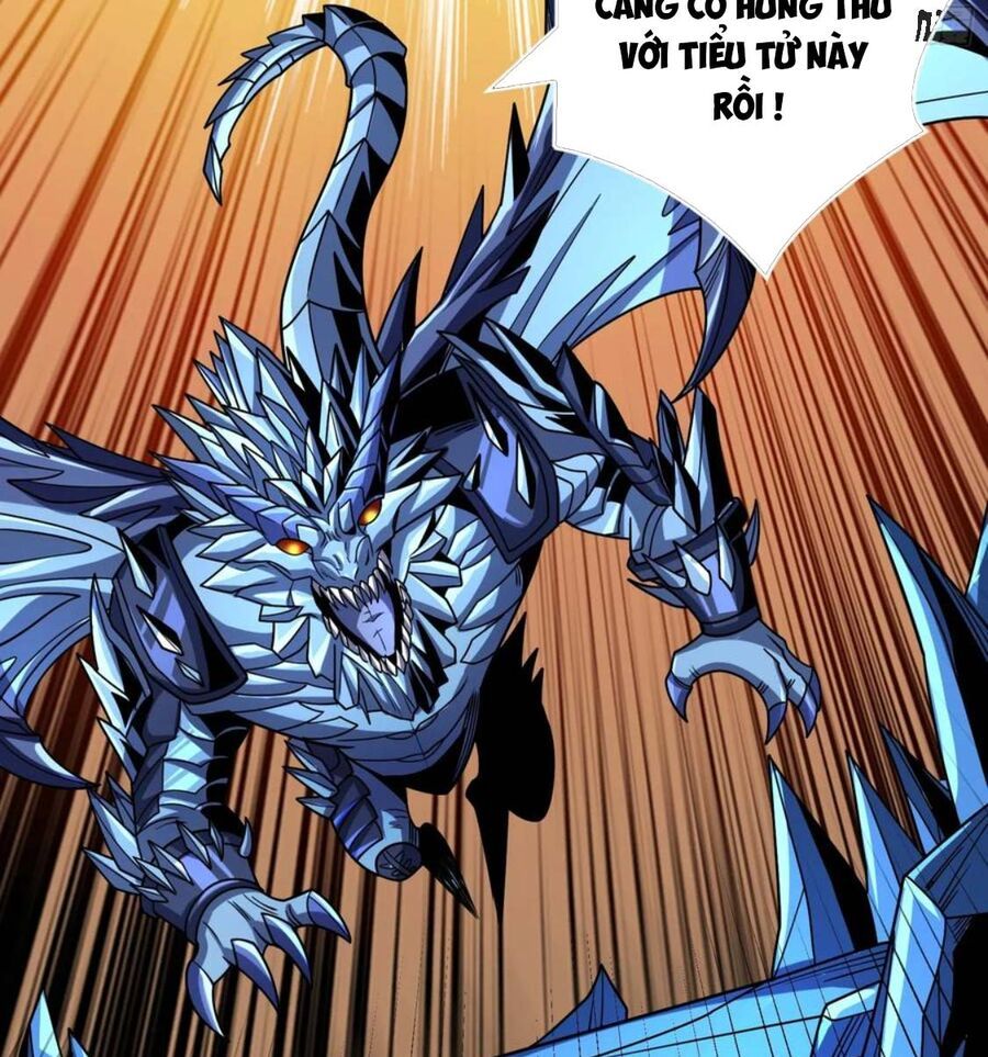 đọc truyện Vừa Chơi Đã Có Tài Khoản Vương Giả Chương 287 ảnh 11 tại Thiên Thai Truyện