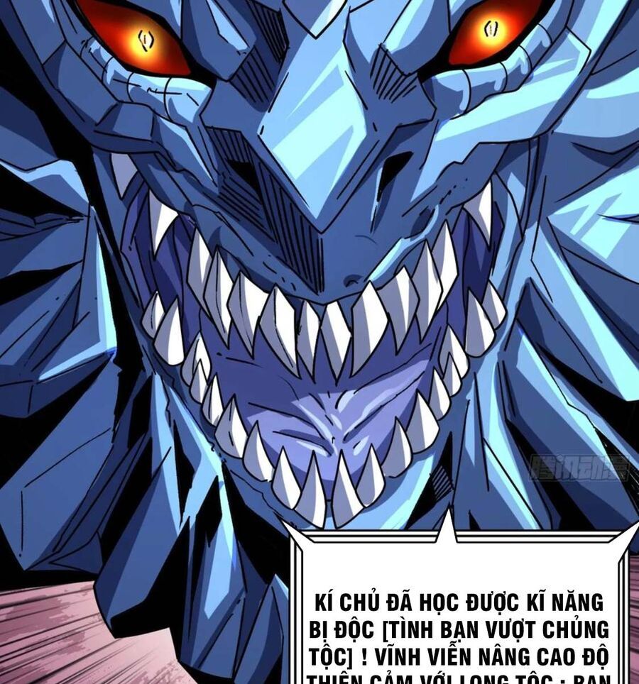 đọc truyện Vừa Chơi Đã Có Tài Khoản Vương Giả Chương 288 ảnh 13 tại Thiên Thai Truyện