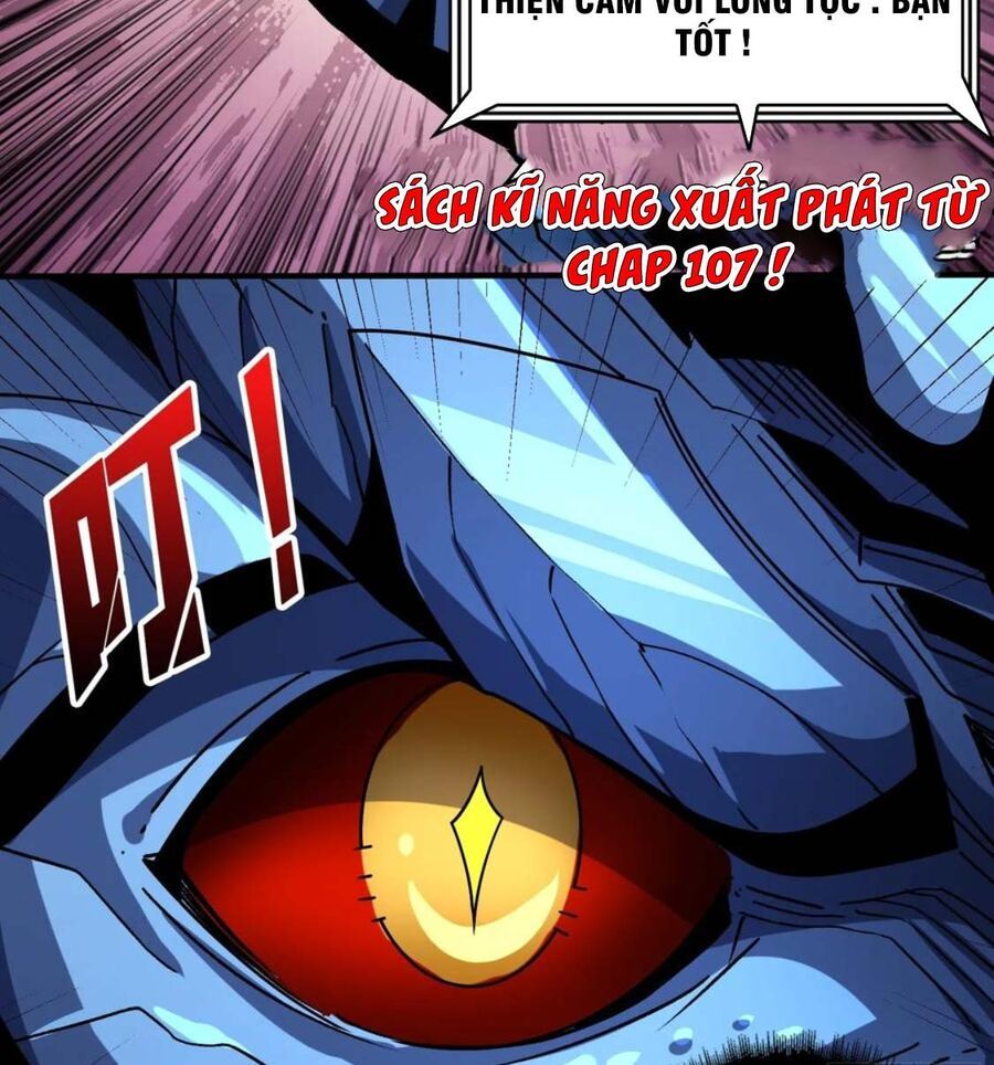 đọc truyện Vừa Chơi Đã Có Tài Khoản Vương Giả Chương 288 ảnh 14 tại Thiên Thai Truyện