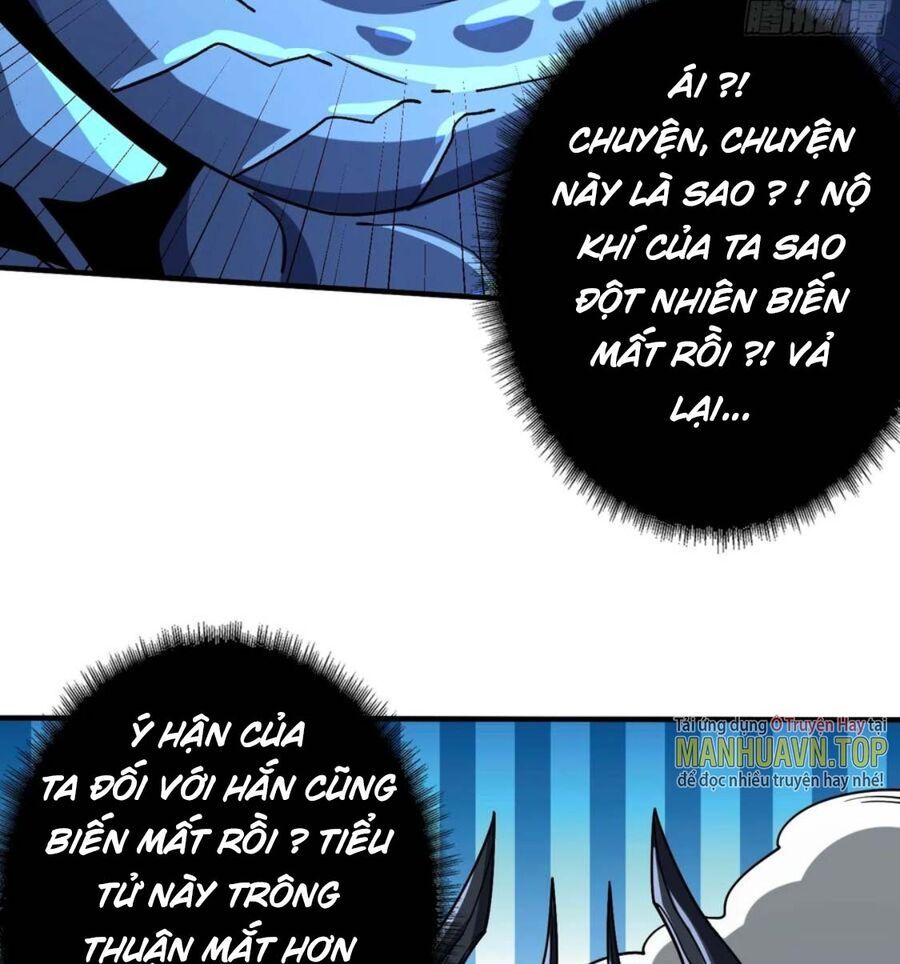 đọc truyện Vừa Chơi Đã Có Tài Khoản Vương Giả Chương 288 ảnh 15 tại Thiên Thai Truyện