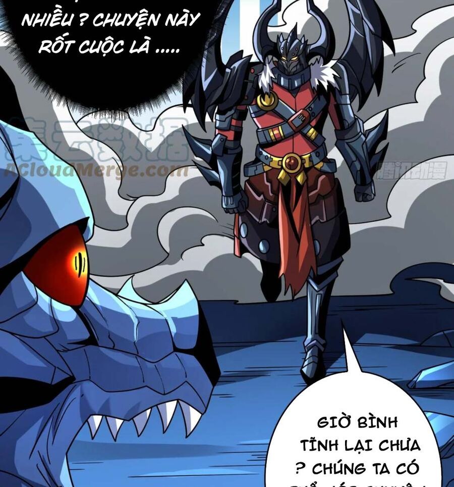 đọc truyện Vừa Chơi Đã Có Tài Khoản Vương Giả Chương 288 ảnh 16 tại Thiên Thai Truyện