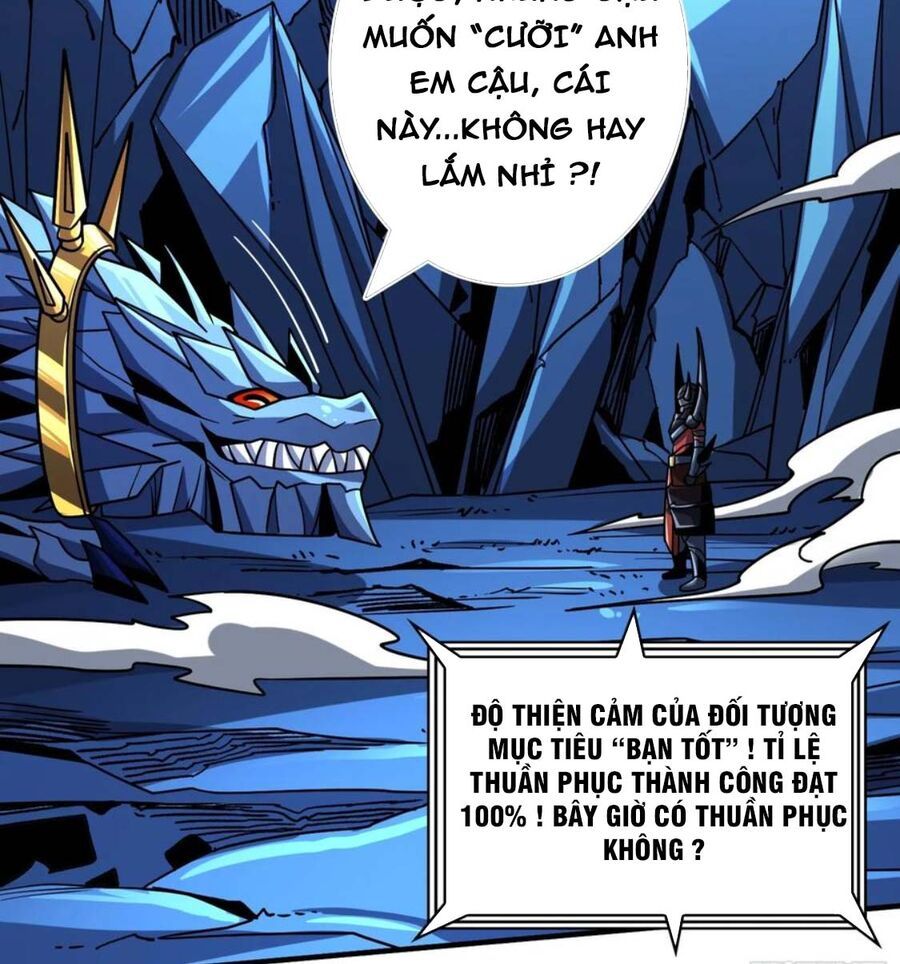 đọc truyện Vừa Chơi Đã Có Tài Khoản Vương Giả Chương 288 ảnh 18 tại Thiên Thai Truyện