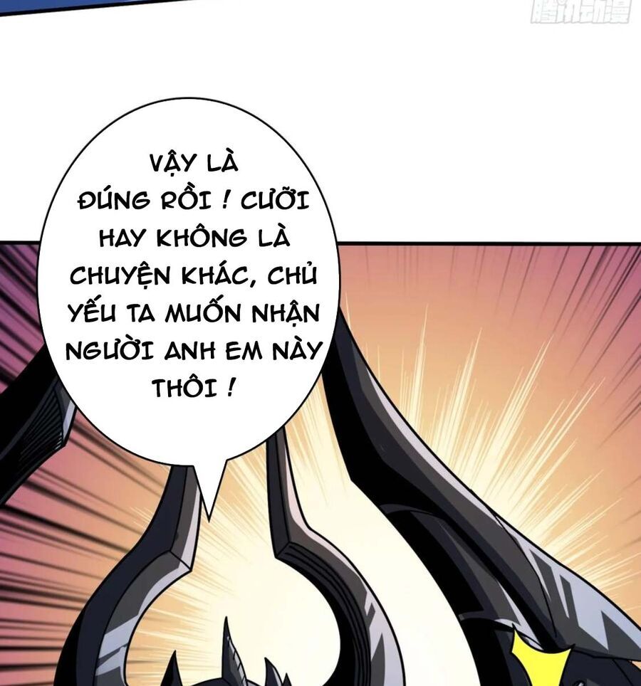 đọc truyện Vừa Chơi Đã Có Tài Khoản Vương Giả Chương 288 ảnh 19 tại Thiên Thai Truyện