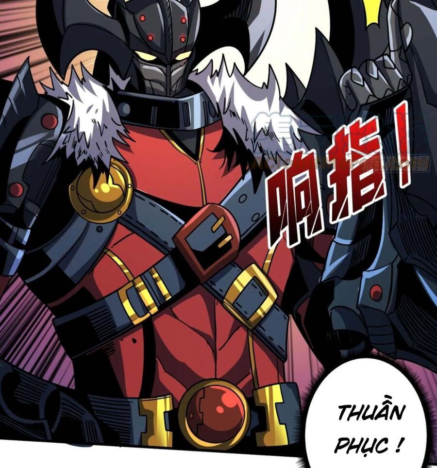 đọc truyện Vừa Chơi Đã Có Tài Khoản Vương Giả Chương 288 ảnh 20 tại Thiên Thai Truyện