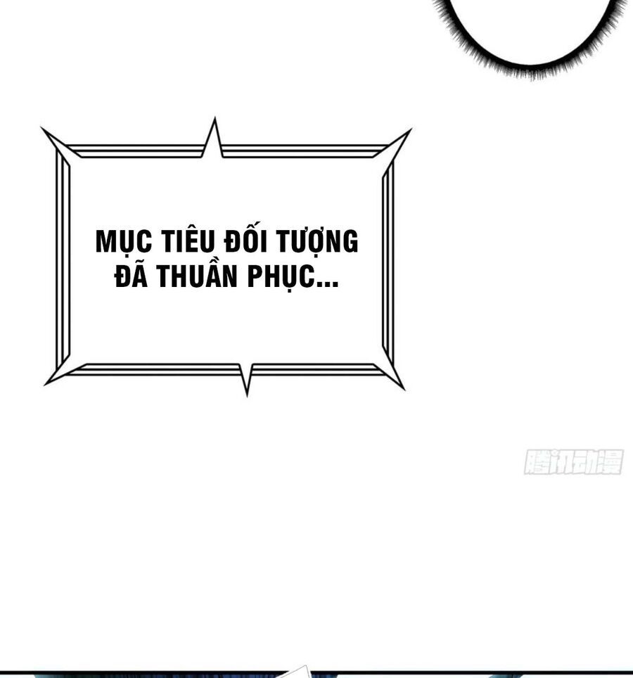 đọc truyện Vừa Chơi Đã Có Tài Khoản Vương Giả Chương 288 ảnh 21 tại Thiên Thai Truyện