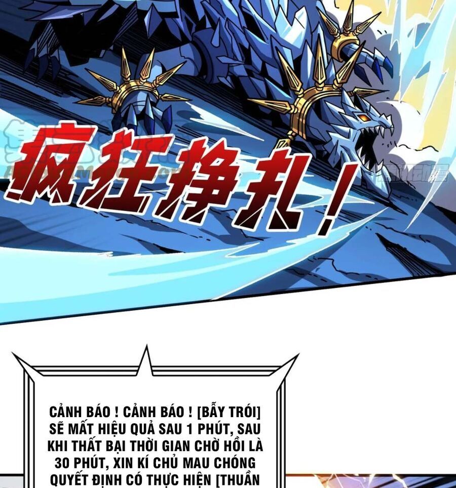 đọc truyện Vừa Chơi Đã Có Tài Khoản Vương Giả Chương 288 ảnh 4 tại Thiên Thai Truyện