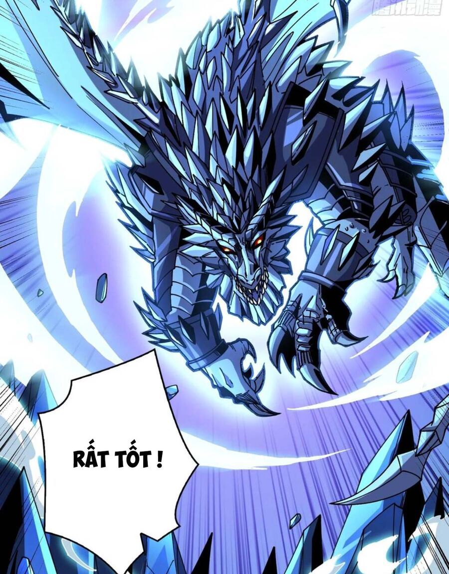 đọc truyện Vừa Chơi Đã Có Tài Khoản Vương Giả Chương 288 ảnh 23 tại Thiên Thai Truyện