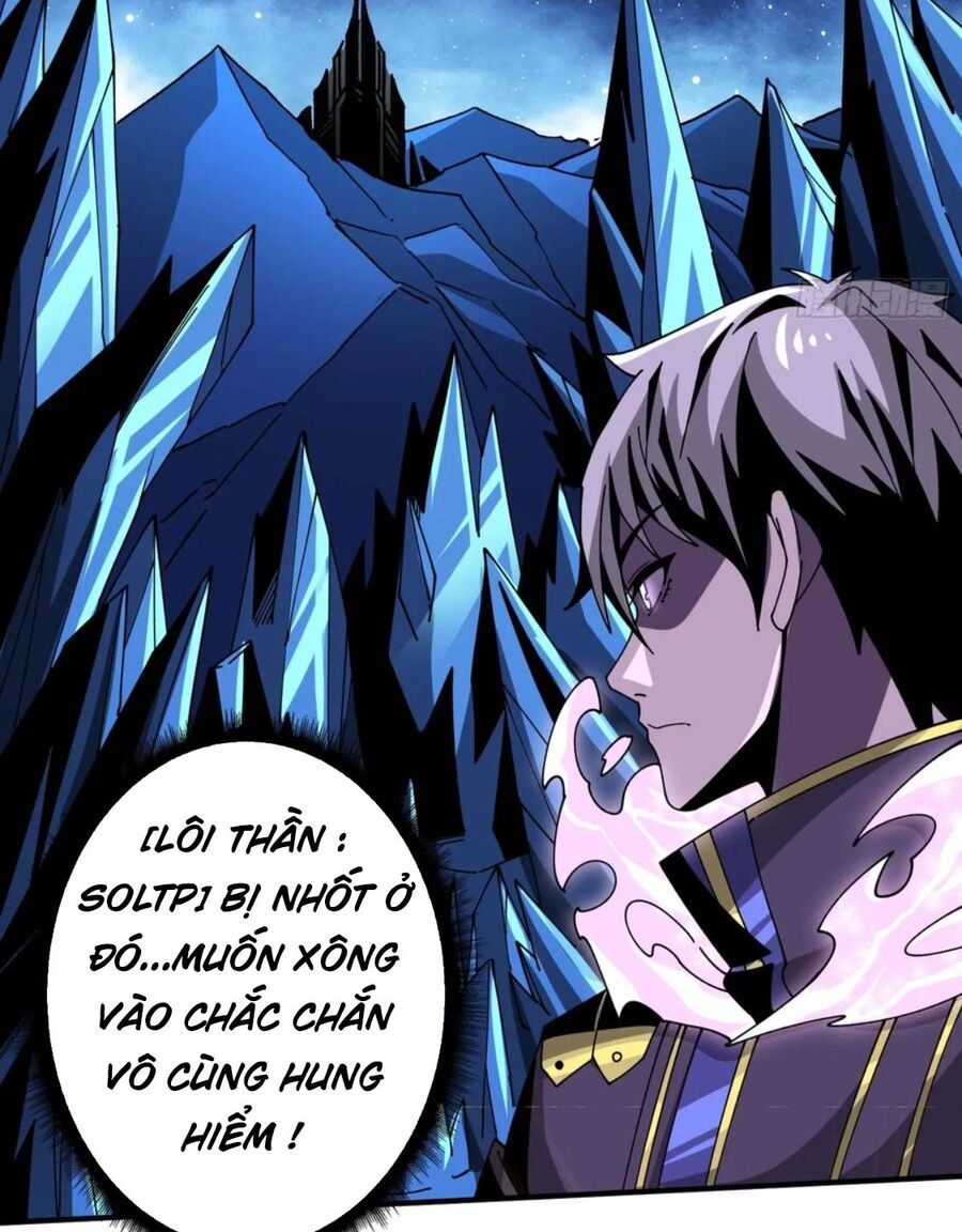 đọc truyện Vừa Chơi Đã Có Tài Khoản Vương Giả Chương 288 ảnh 25 tại Thiên Thai Truyện