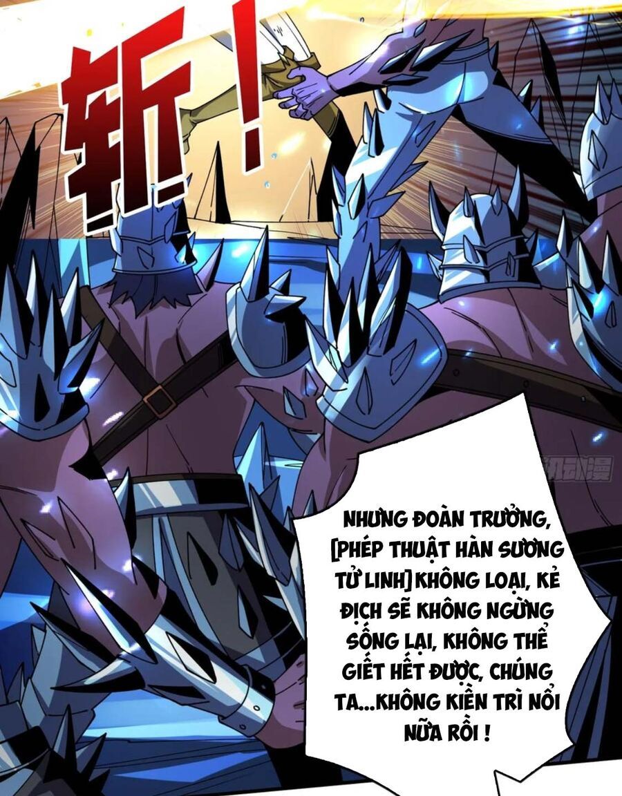 đọc truyện Vừa Chơi Đã Có Tài Khoản Vương Giả Chương 288 ảnh 28 tại Thiên Thai Truyện