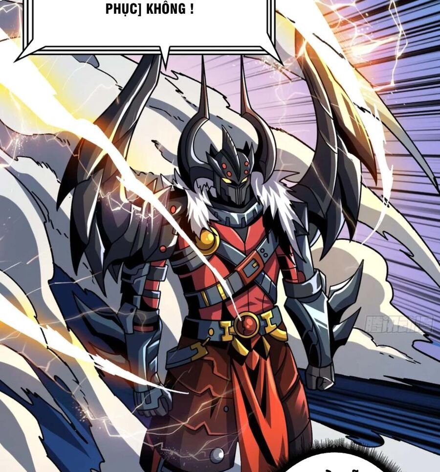 đọc truyện Vừa Chơi Đã Có Tài Khoản Vương Giả Chương 288 ảnh 5 tại Thiên Thai Truyện