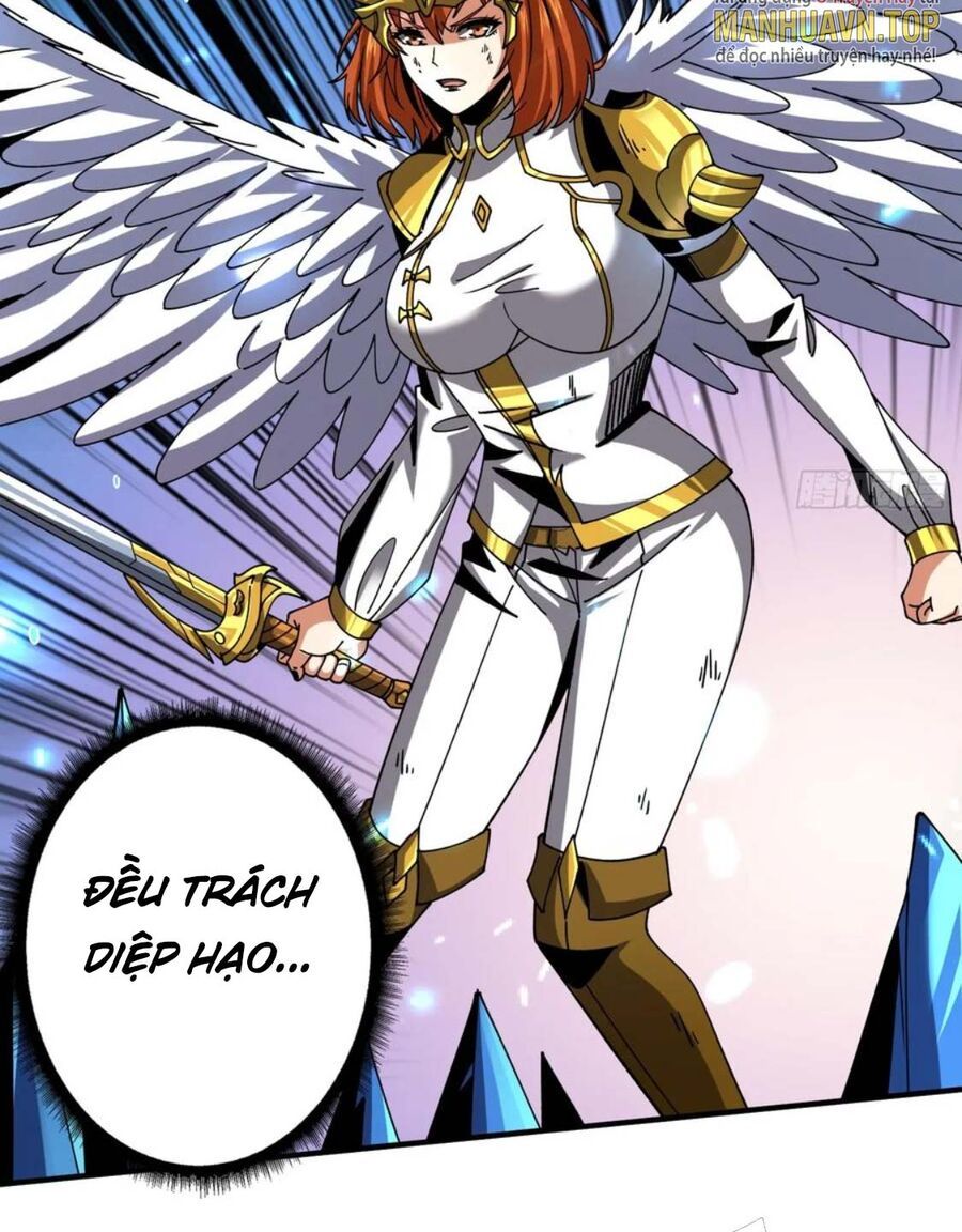 đọc truyện Vừa Chơi Đã Có Tài Khoản Vương Giả Chương 288 ảnh 36 tại Thiên Thai Truyện