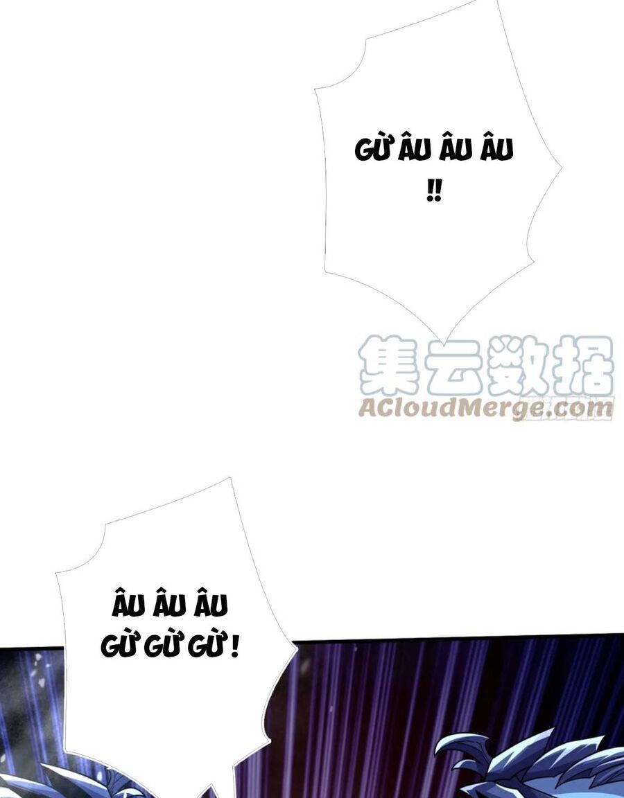 đọc truyện Vừa Chơi Đã Có Tài Khoản Vương Giả Chương 288 ảnh 37 tại Thiên Thai Truyện