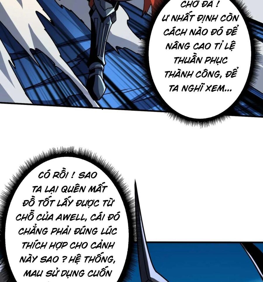 đọc truyện Vừa Chơi Đã Có Tài Khoản Vương Giả Chương 288 ảnh 6 tại Thiên Thai Truyện