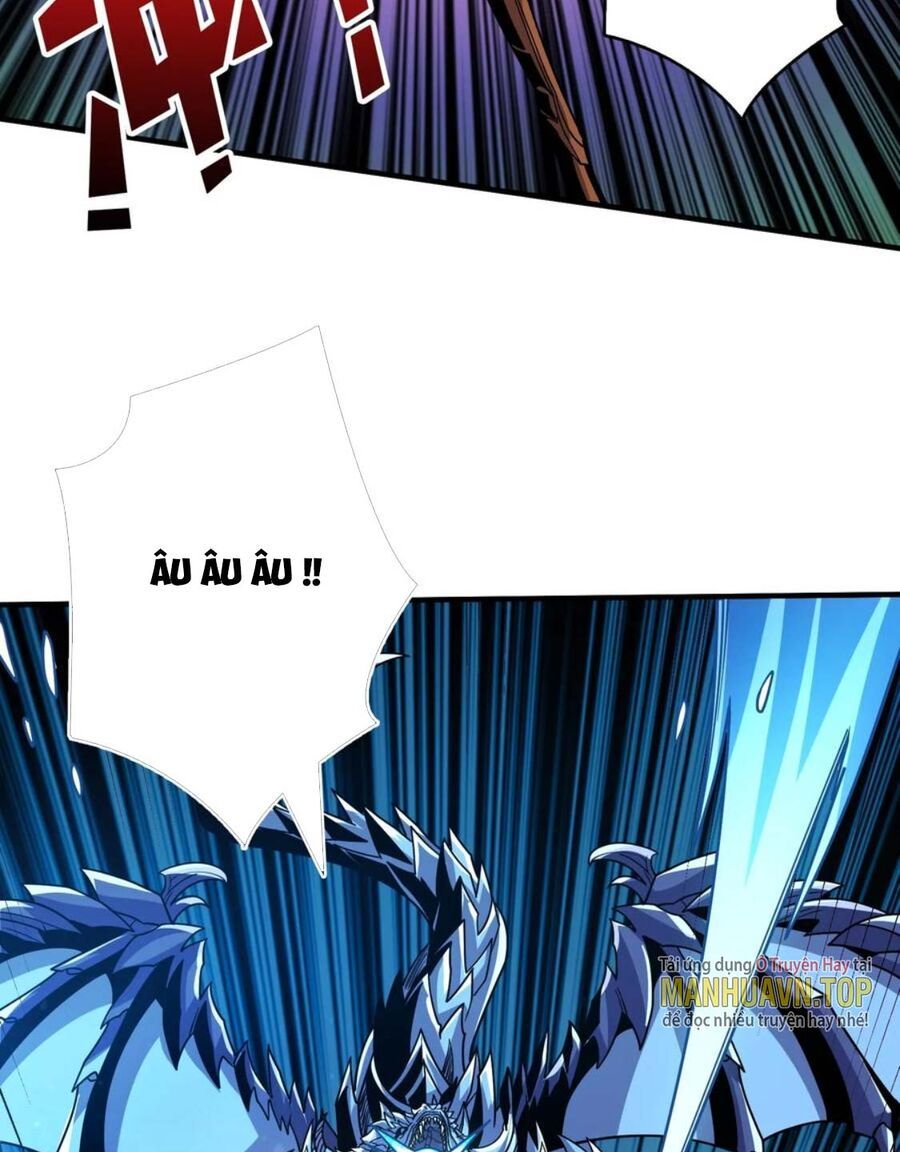 đọc truyện Vừa Chơi Đã Có Tài Khoản Vương Giả Chương 288 ảnh 42 tại Thiên Thai Truyện