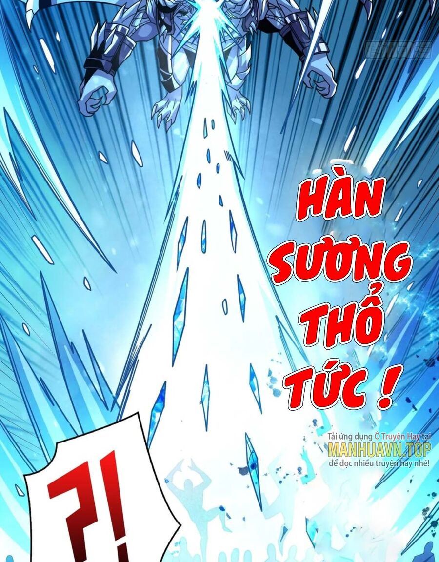 đọc truyện Vừa Chơi Đã Có Tài Khoản Vương Giả Chương 288 ảnh 43 tại Thiên Thai Truyện