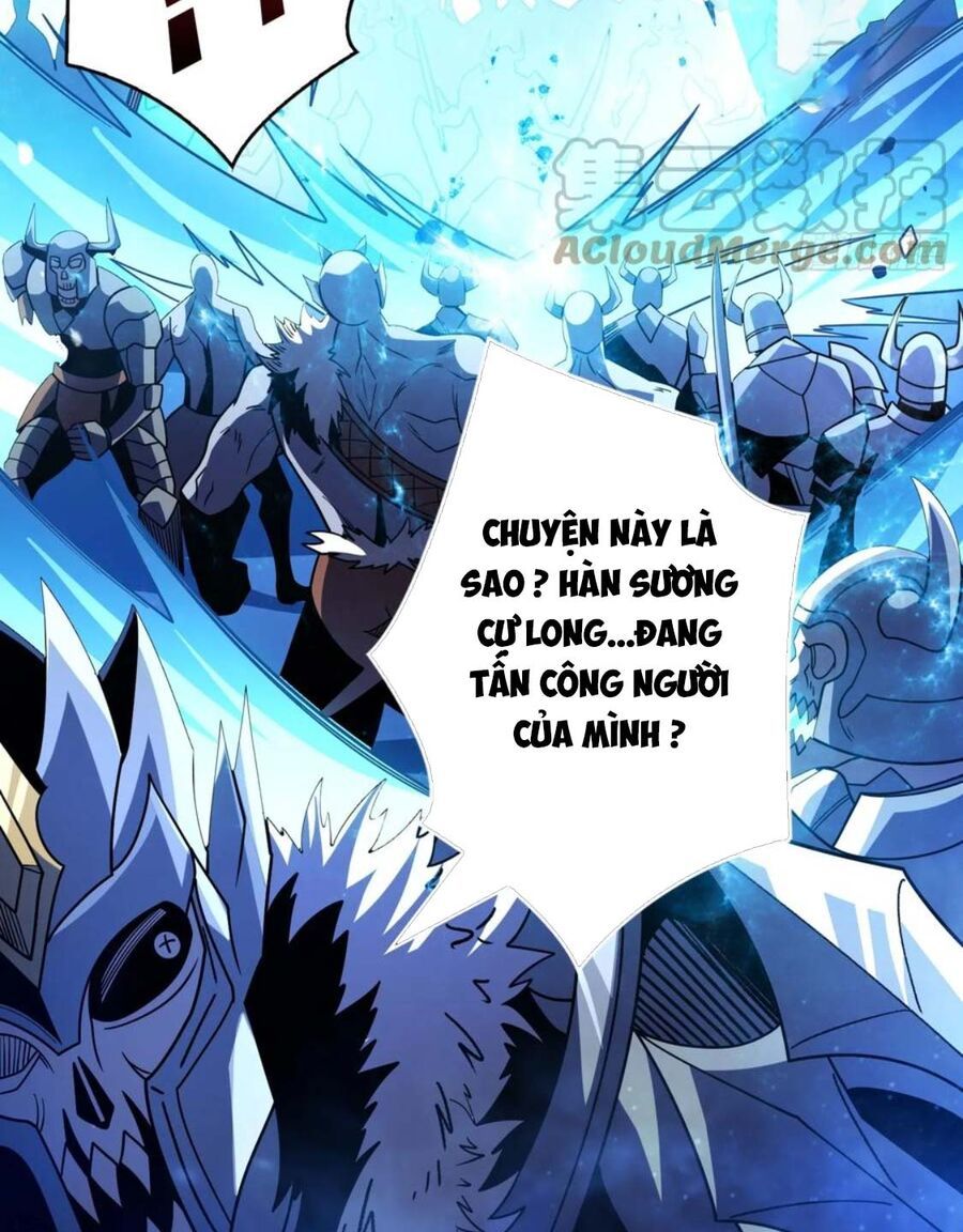 đọc truyện Vừa Chơi Đã Có Tài Khoản Vương Giả Chương 288 ảnh 44 tại Thiên Thai Truyện