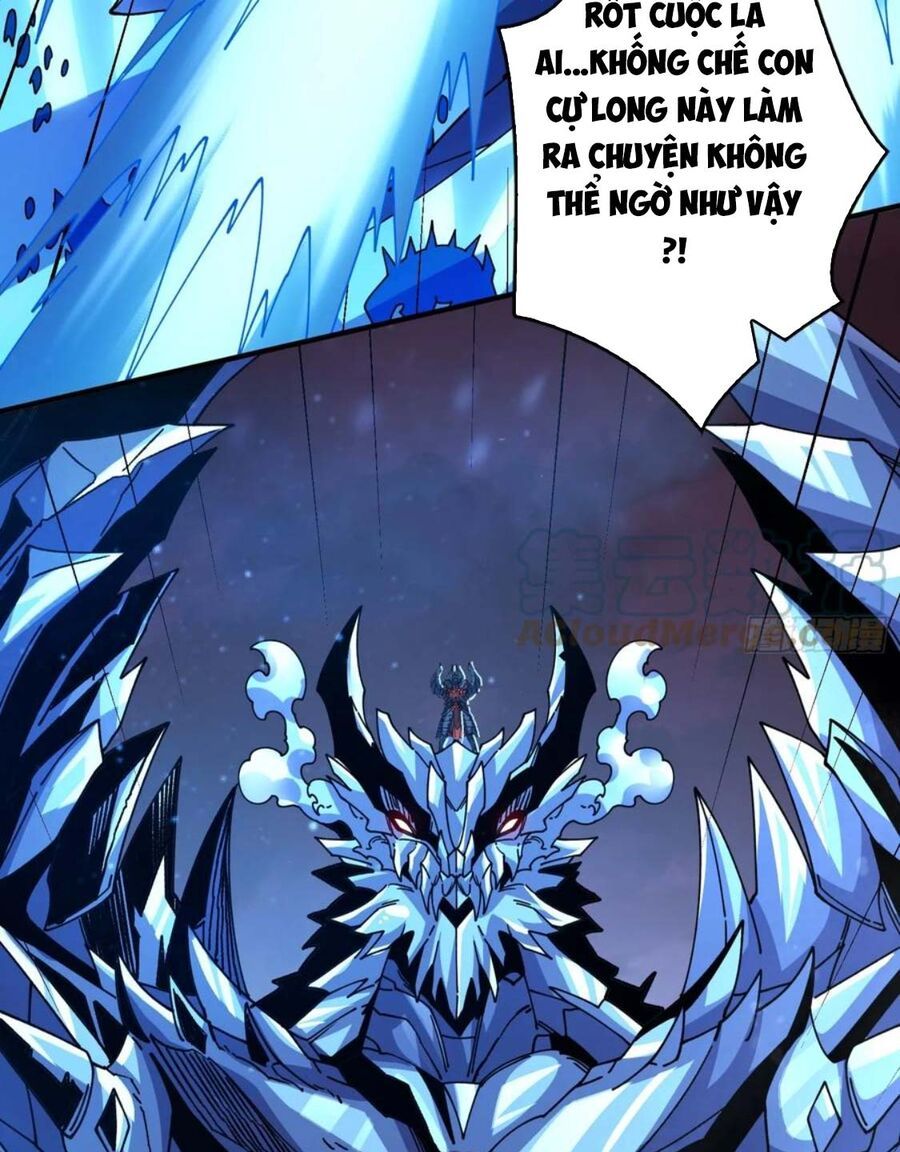 đọc truyện Vừa Chơi Đã Có Tài Khoản Vương Giả Chương 288 ảnh 47 tại Thiên Thai Truyện