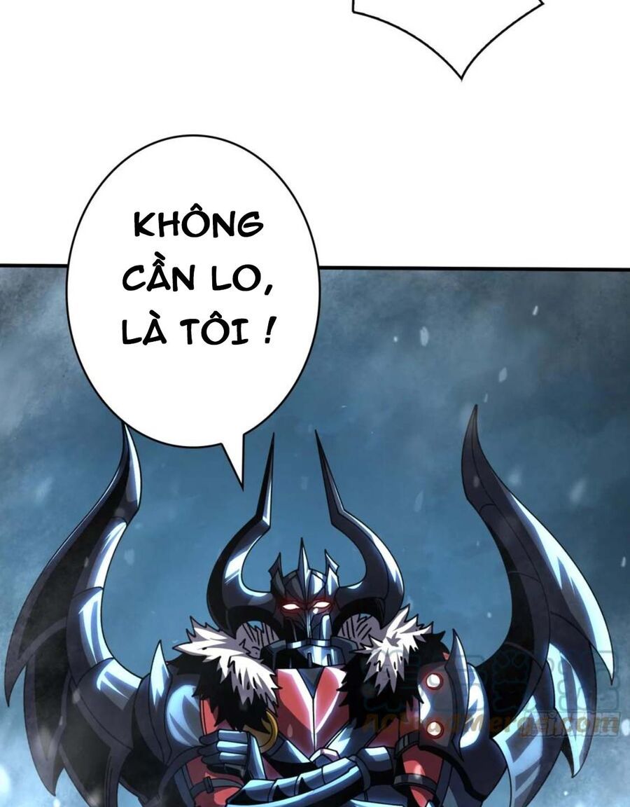 đọc truyện Vừa Chơi Đã Có Tài Khoản Vương Giả Chương 288 ảnh 50 tại Thiên Thai Truyện