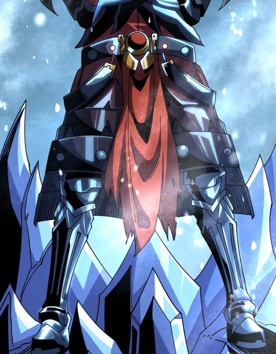 đọc truyện Vừa Chơi Đã Có Tài Khoản Vương Giả Chương 288 ảnh 51 tại Thiên Thai Truyện