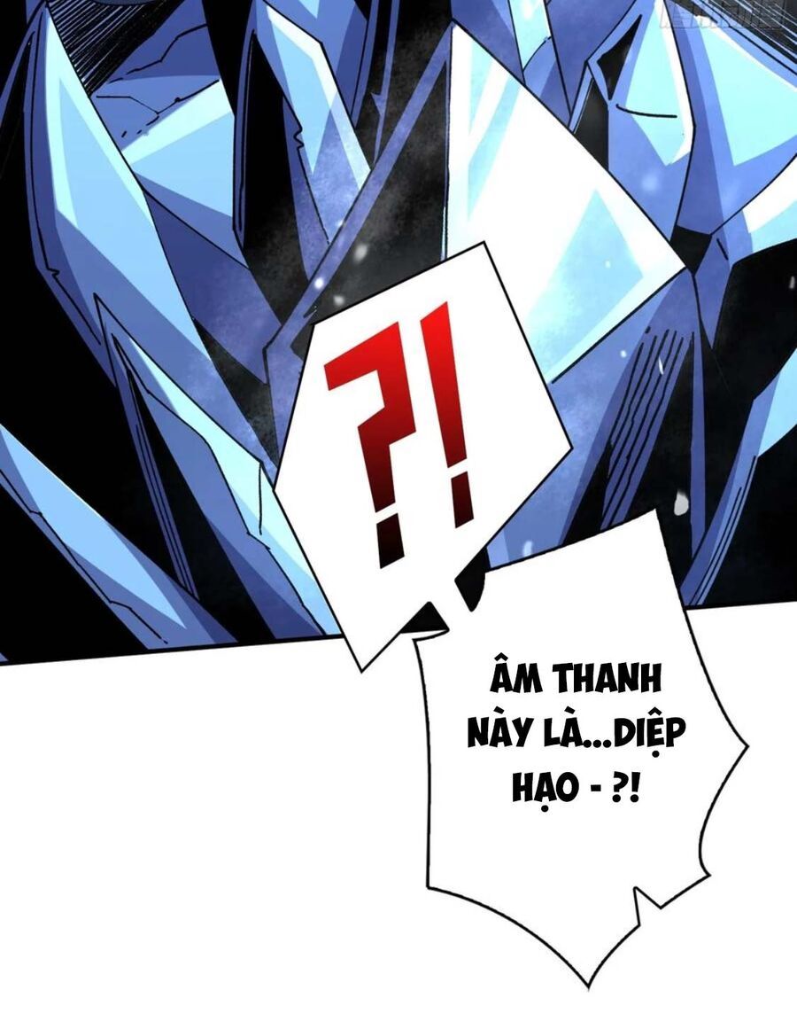 đọc truyện Vừa Chơi Đã Có Tài Khoản Vương Giả Chương 288 ảnh 52 tại Thiên Thai Truyện