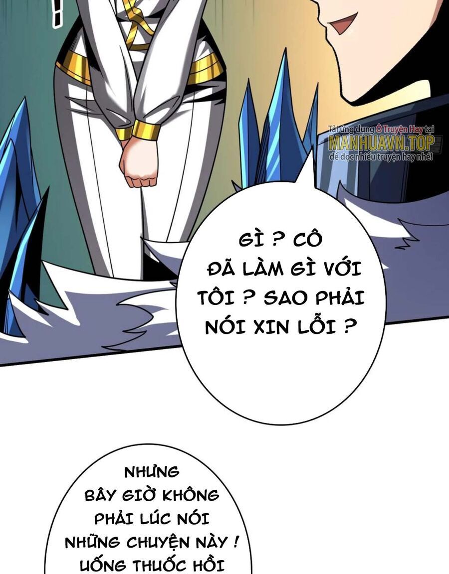 đọc truyện Vừa Chơi Đã Có Tài Khoản Vương Giả Chương 288 ảnh 56 tại Thiên Thai Truyện