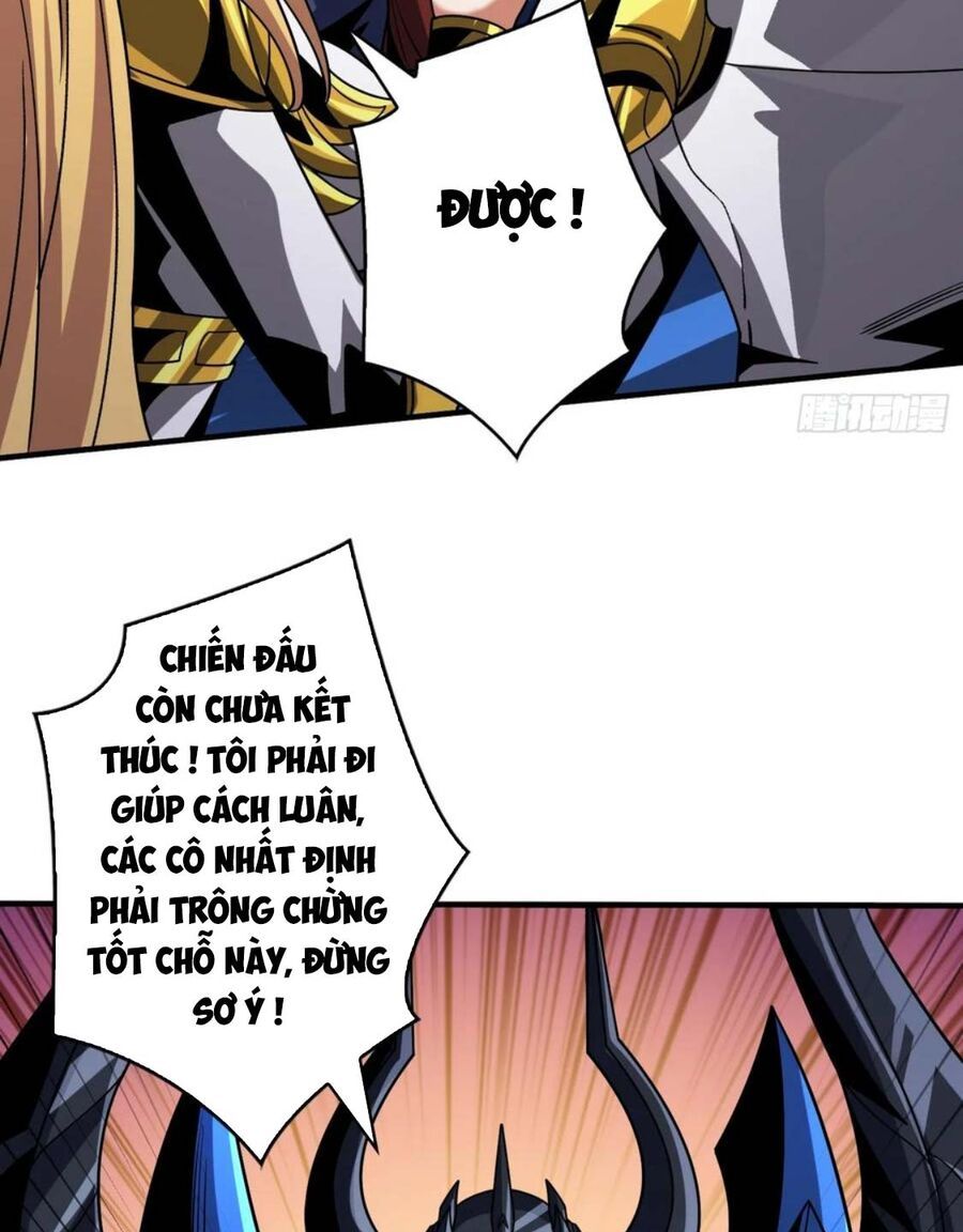 đọc truyện Vừa Chơi Đã Có Tài Khoản Vương Giả Chương 288 ảnh 58 tại Thiên Thai Truyện