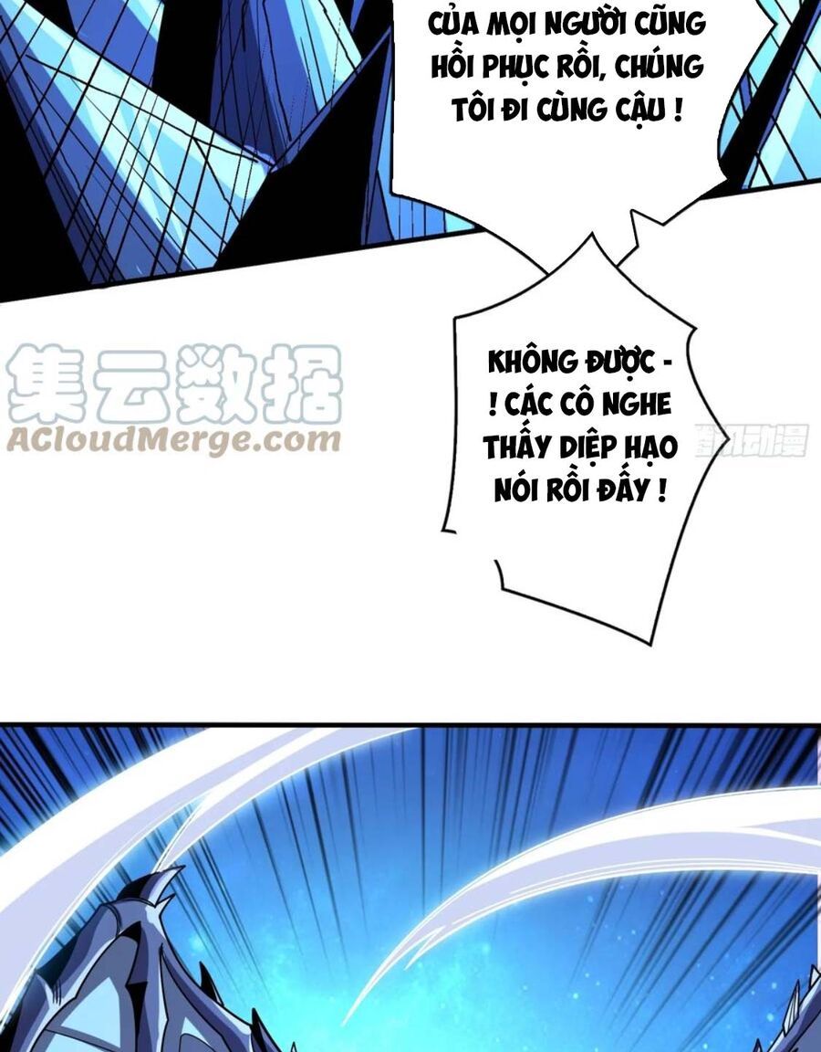 đọc truyện Vừa Chơi Đã Có Tài Khoản Vương Giả Chương 288 ảnh 59 tại Thiên Thai Truyện