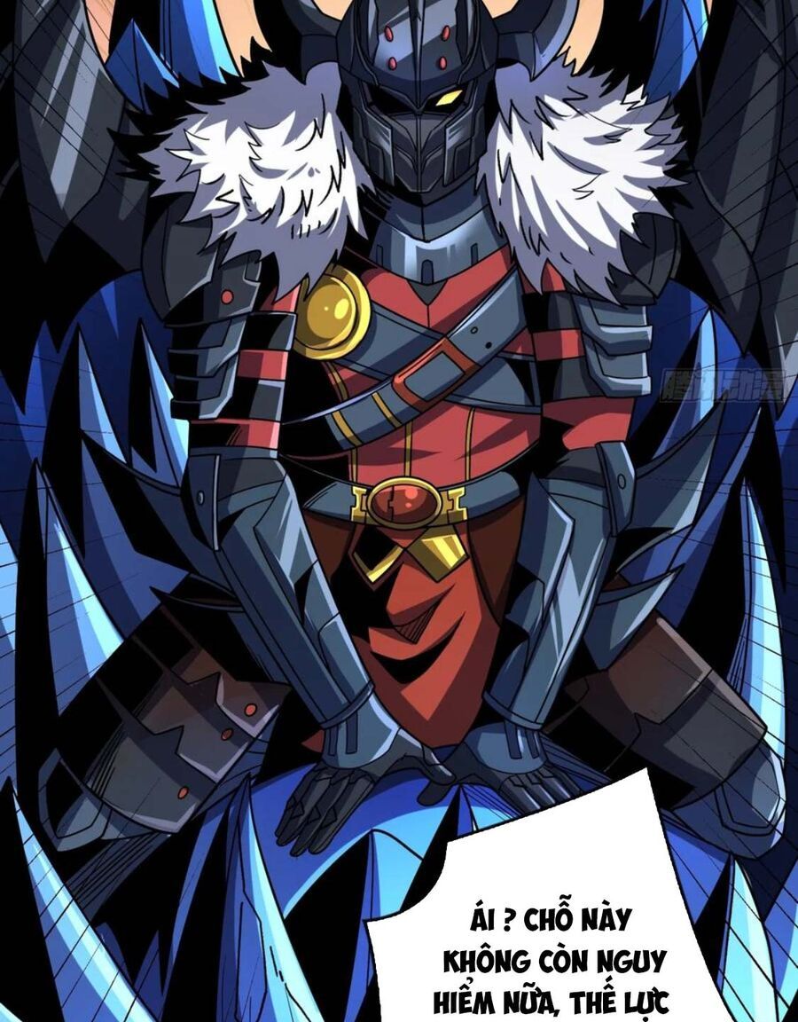 đọc truyện Vừa Chơi Đã Có Tài Khoản Vương Giả Chương 288 ảnh 60 tại Thiên Thai Truyện