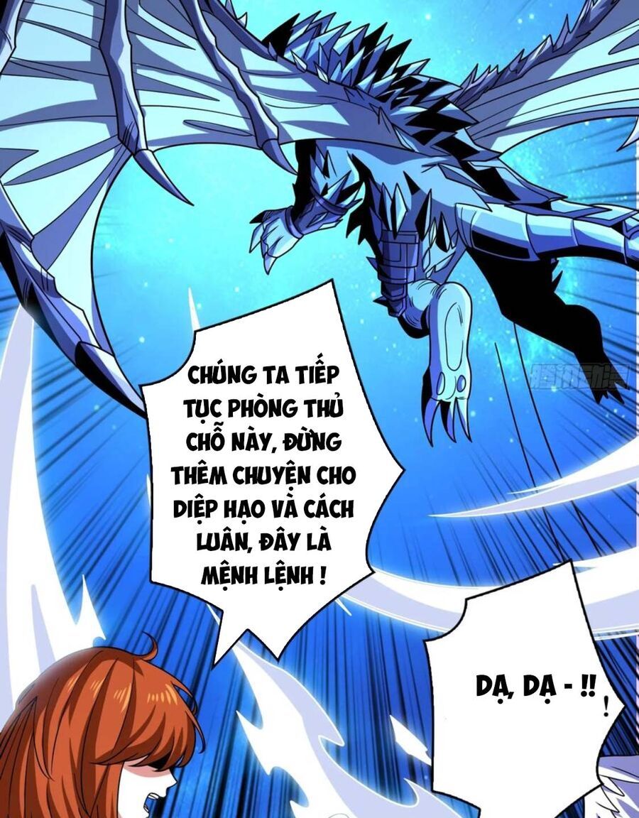 đọc truyện Vừa Chơi Đã Có Tài Khoản Vương Giả Chương 288 ảnh 61 tại Thiên Thai Truyện