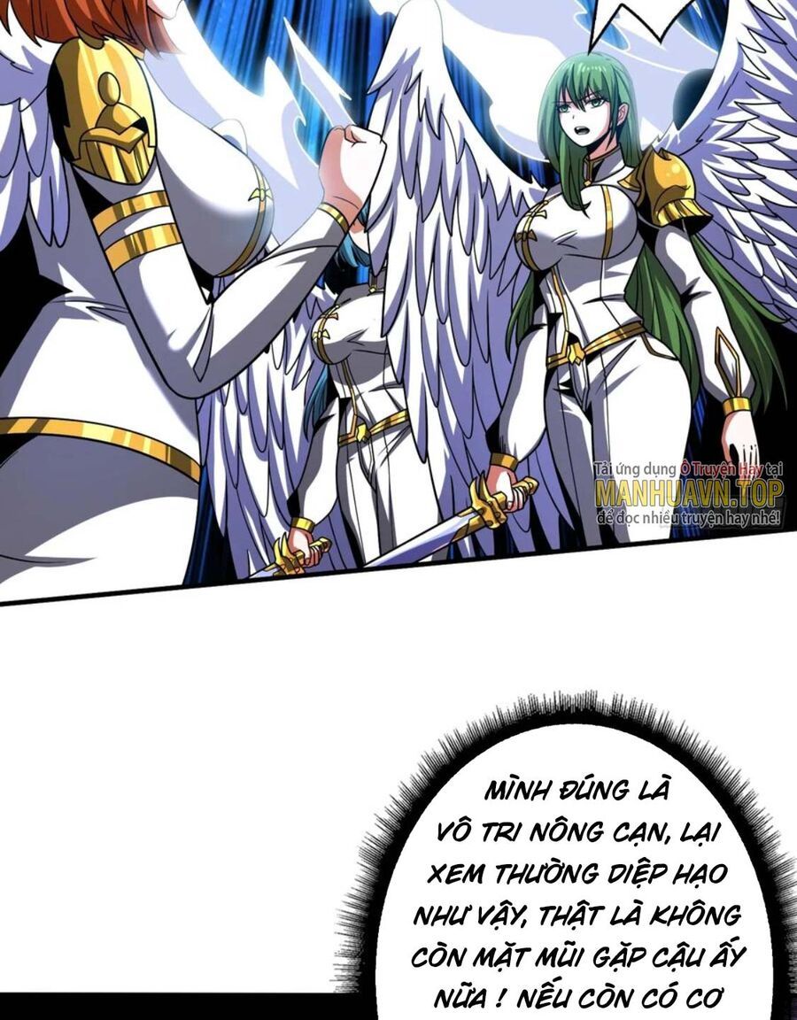 đọc truyện Vừa Chơi Đã Có Tài Khoản Vương Giả Chương 288 ảnh 62 tại Thiên Thai Truyện