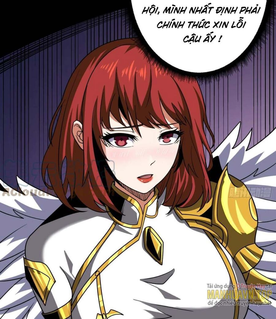 đọc truyện Vừa Chơi Đã Có Tài Khoản Vương Giả Chương 288 ảnh 63 tại Thiên Thai Truyện