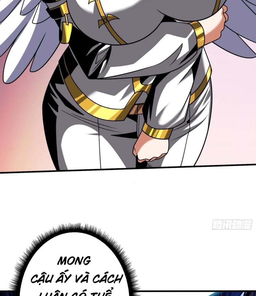 đọc truyện Vừa Chơi Đã Có Tài Khoản Vương Giả Chương 288 ảnh 64 tại Thiên Thai Truyện