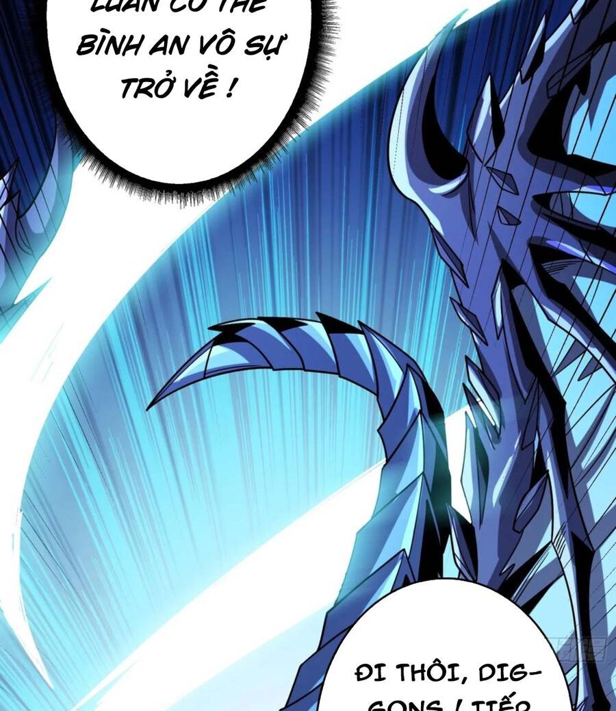 đọc truyện Vừa Chơi Đã Có Tài Khoản Vương Giả Chương 288 ảnh 65 tại Thiên Thai Truyện