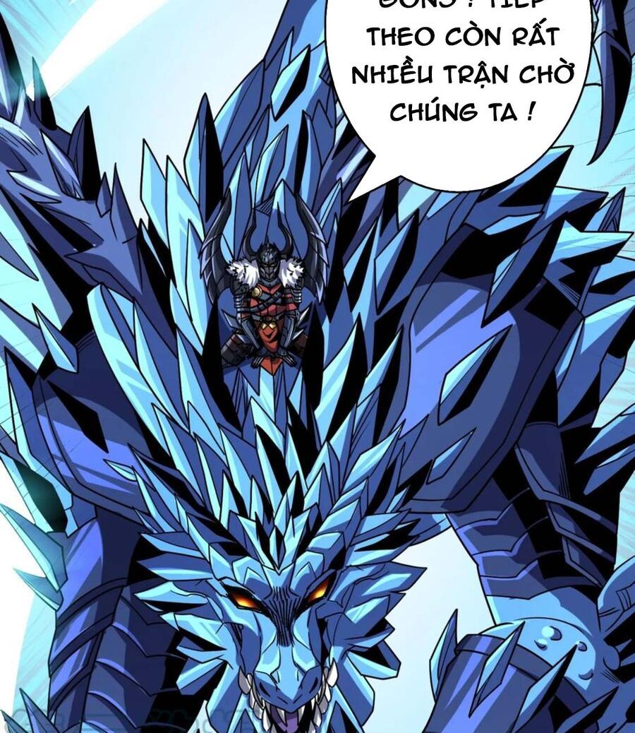 đọc truyện Vừa Chơi Đã Có Tài Khoản Vương Giả Chương 288 ảnh 66 tại Thiên Thai Truyện