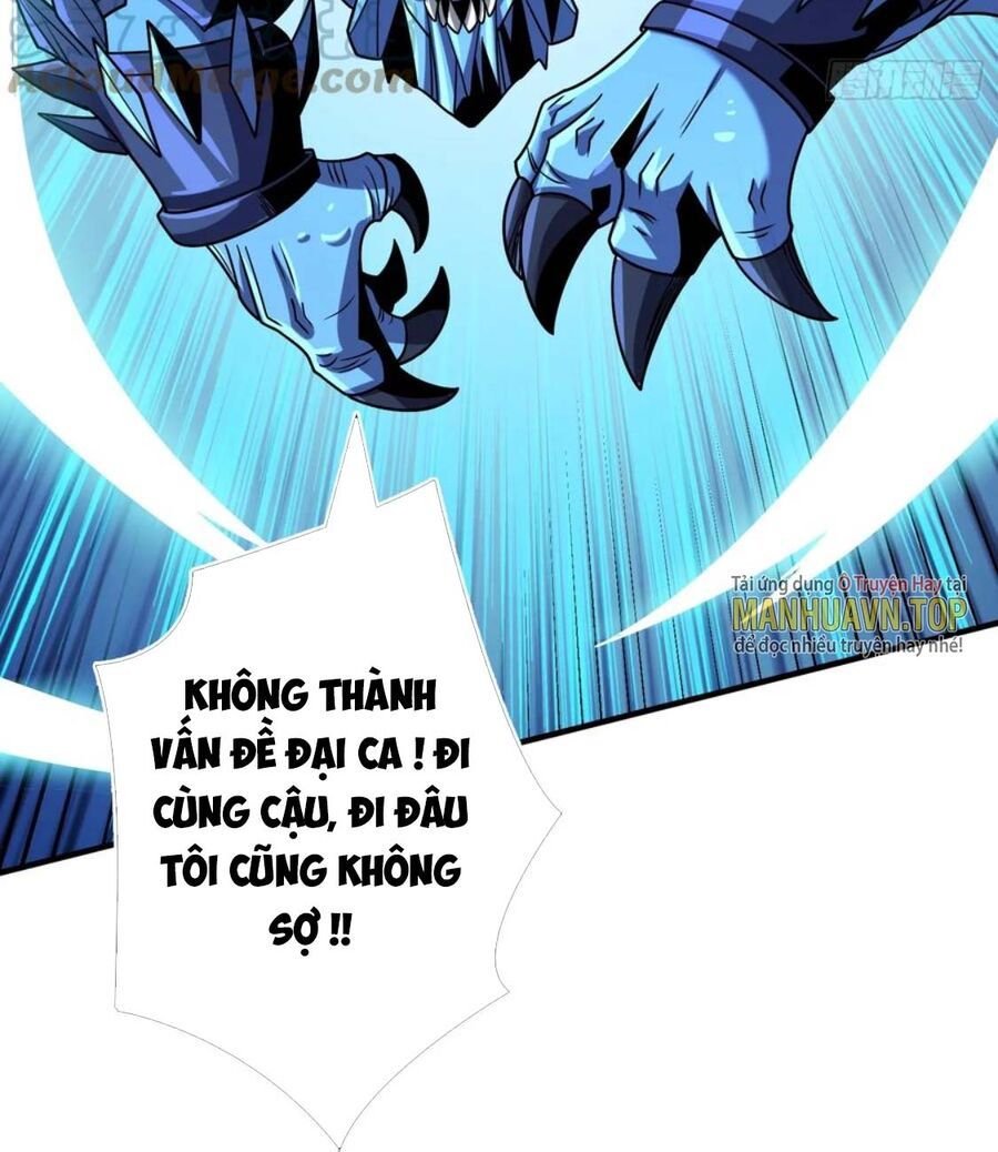 đọc truyện Vừa Chơi Đã Có Tài Khoản Vương Giả Chương 288 ảnh 67 tại Thiên Thai Truyện