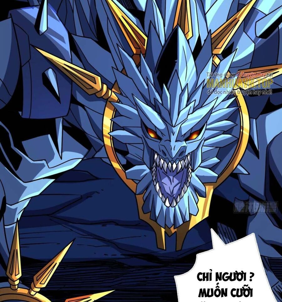 đọc truyện Vừa Chơi Đã Có Tài Khoản Vương Giả Chương 288 ảnh 9 tại Thiên Thai Truyện