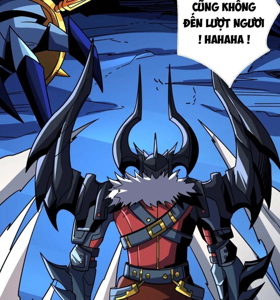 đọc truyện Vừa Chơi Đã Có Tài Khoản Vương Giả Chương 288 ảnh 10 tại Thiên Thai Truyện