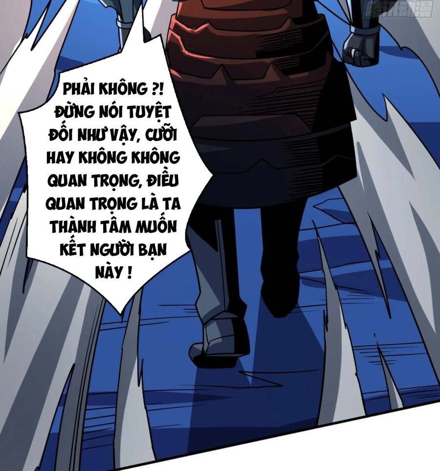 đọc truyện Vừa Chơi Đã Có Tài Khoản Vương Giả Chương 288 ảnh 11 tại Thiên Thai Truyện