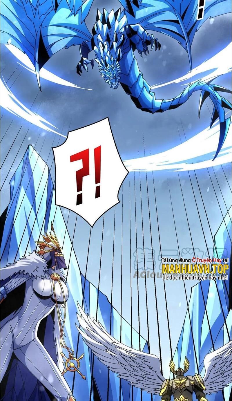 đọc truyện Vừa Chơi Đã Có Tài Khoản Vương Giả Chương 289 ảnh 13 tại Thiên Thai Truyện