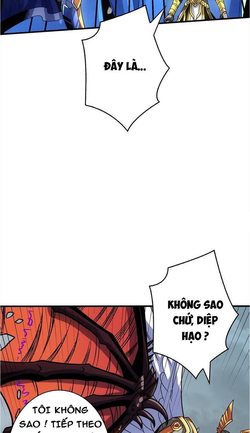 đọc truyện Vừa Chơi Đã Có Tài Khoản Vương Giả Chương 289 ảnh 14 tại Thiên Thai Truyện