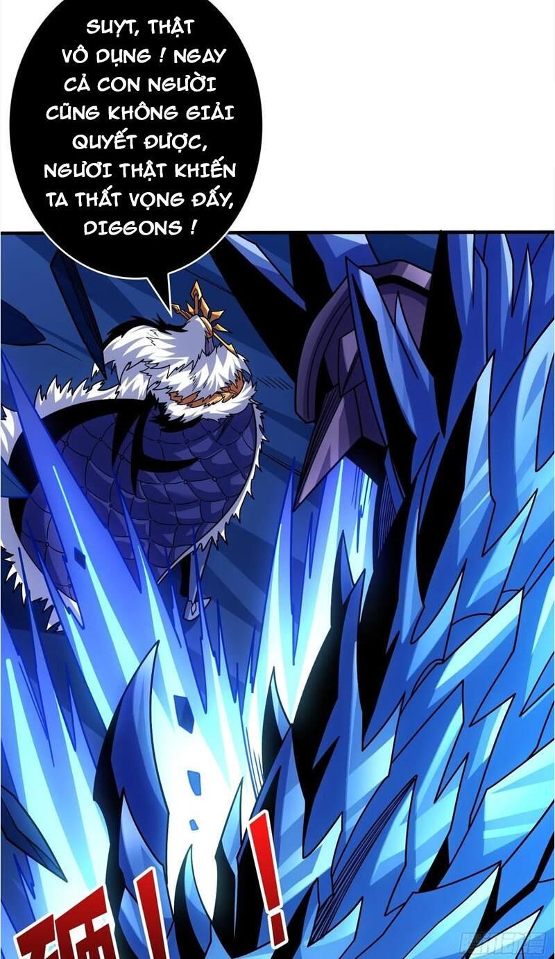 đọc truyện Vừa Chơi Đã Có Tài Khoản Vương Giả Chương 289 ảnh 16 tại Thiên Thai Truyện